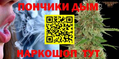 марки lsd Камышлов