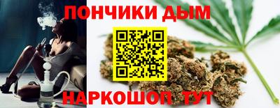 СК Канаш