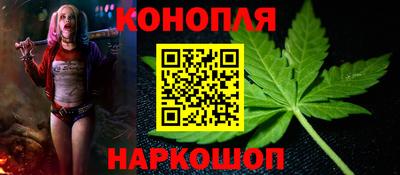 гидра Кандалакша