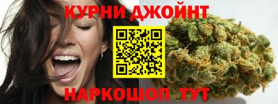 твердый Кинель