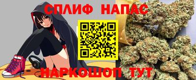СК Канаш