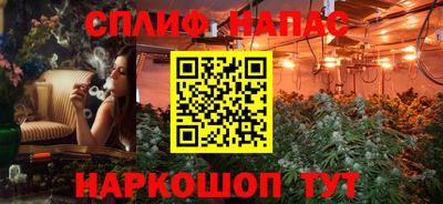 СК Канаш