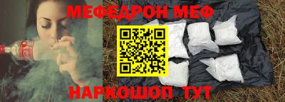 гашиш Кимры